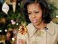 fldecorations_01_mugshot_four_by_three.jpg