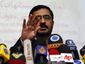 iran_17_mugshot_four_by_three.jpg