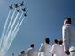 navy_20120529_1328_mugshot_four_by_three.jpg