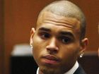 people-chris-brown_live_mugshot_four_by_three.jpg