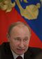 Russia Putin_Lanc.jpg