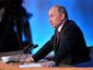 russia-putin_live_4_mugshot_four_by_three.jpg