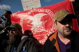 GUNS_20130206_9078