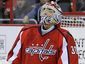 maple-leafs-capitals-_lanc3_mugshot_four_by_three.jpg