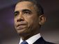 obama-fiscal-cliff_lea1_2_mugshot_four_by_three.jpg