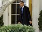 obama_live_63_mugshot_four_by_three.jpg