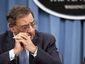 panetta_10_mugshot_four_by_three.jpg