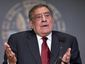 panetta_live_2_mugshot_four_by_three.jpg