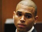 people-chris-brown_live_2_mugshot_four_by_three.jpg