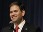 rubio-iowa_reps_2_mugshot_four_by_three.jpg