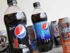 soda_2_mugshot_four_by_three.jpg