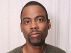 Theater_Chris_Rock.sff_mugshot_four_by_three.jpg