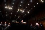 BRENNAN_20130207_9188