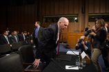 BRENNAN_20130207_9190