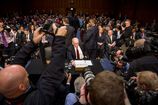 BRENNAN_20130207_9193