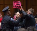 BRENNAN_20130207_9194