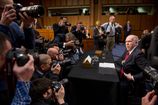 BRENNAN_20130207_9195