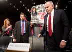 BRENNAN_20130207_9196