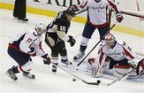 Capitals Penguins Hoc_Petr(1).jpg