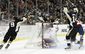 Capitals Penguins Hoc_Petr(2).jpg