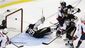Capitals Penguins Hoc_Petr.jpg