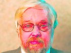 christopher-harper_mugshot_four_by_three.jpg