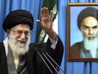 iran07_mugshot_four_by_three.jpg