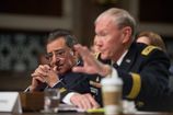 PANETTA_20130207_26.jpg