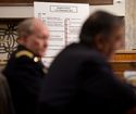 PANETTA_20130207_9171
