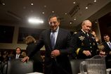 PANETTA_20130207_9175