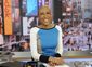 TV-Robin Roberts Retu_Lea.jpg