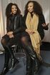Being Mandelas Grandd_Watt-1.jpg