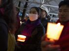 india-tibet_live_mugshot_four_by_three.jpg