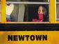 newtown04_6_mugshot_four_by_three.jpg