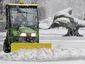 northeast-snow_live_mugshot_four_by_three.jpg