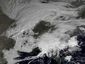 storm_9_mugshot_four_by_three.jpg