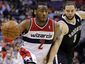 nets-wizards-basketba_lanc_mugshot_four_by_three.jpg