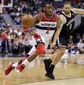 Nets Wizards Basketba_Lanc.jpg