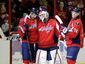 panthers-capitals-hoc_camp_mugshot_four_by_three.jpg