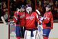 Panthers Capitals Hoc_Camp.jpg
