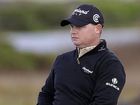 pebble-beach-golf_lanc_mugshot_four_by_three.jpg