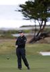 Pebble Beach Golf_Lanc.jpg