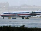 plane-new-york_mugshot_four_by_three.jpg