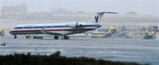 Plane New York.jpg