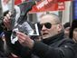 russia-opposition_mugshot_four_by_three.jpg