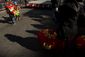 NEWYEAR_20130210_9243
