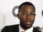 people-frank-ocean_lea_2_mugshot_four_by_three.jpg