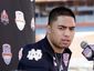 bcs-championship_lanc3_5_mugshot_four_by_three.jpg