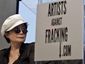 gas-drilling-artist_star_1_2_mugshot_four_by_three.jpg