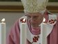 italy-pope_lea_4_mugshot_four_by_three.jpg